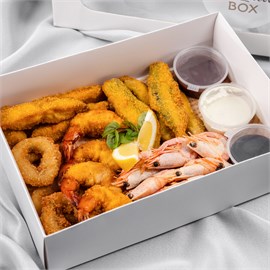{{photo.Alt || photo.Description || 'BOX «К пиву №2»'}}