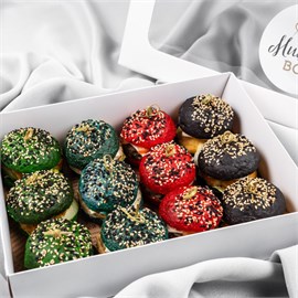{{photo.Alt || photo.Description || 'BOX «Микро-бургеры цветные» L'}}