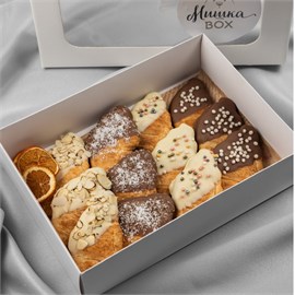 {{photo.Alt || photo.Description || 'BOX «Шоколадное наслаждение» L'}}