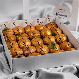 {{photo.Alt || photo.Description || 'BOX «Микро бургер GOLD» XL'}}