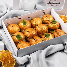 {{photo.Alt || photo.Description || 'BOX «Микро бургер GOLD» L'}}