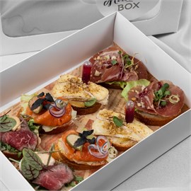 {{photo.Alt || photo.Description || 'BOX «Тапасы №2» L'}}