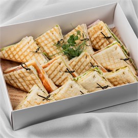 {{photo.Alt || photo.Description || 'BOX «Мини Сендвичи» L'}}