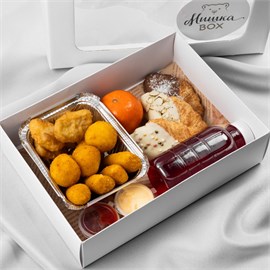 {{photo.Alt || photo.Description || 'BOX «Детское комбо»'}}