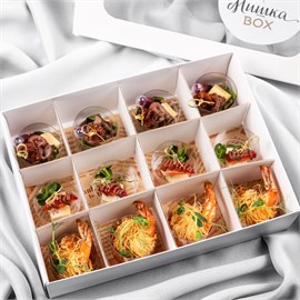 {{photo.Alt || photo.Description || 'BOX «Канапе №2» L'}}