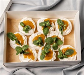 {{photo.Alt || photo.Description || 'Фуршетный набор «Десерт Анна Павлова мини»'}}