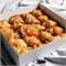 Фуршетный набор «Мини круассаны» XL 1012047 заказ в Сургуте