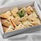 BOX «Мини Сендвичи» L 1012092 - фото 333